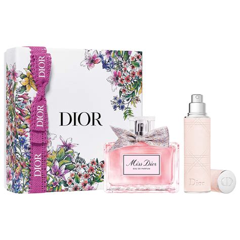 christian dior nordstrom rack|DIOR Fragrance .